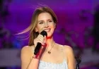 Lana Del Rey Unveils New Single “White Feather-Hawk Tail Deer Hunter”