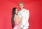 Megan Fox, Machine Gun Kelly Dine Together Despite Breakup Rumors