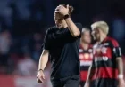 Flamengo Aims to Avoid Carioca Embarrassment: What’s Needed for Advancement?