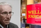 Wells Fargo Rejects Claim: 90-Year-Old Man Defrauded of $814K Savings