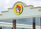 Buc-ee’s Customer Outraged by Disturbing Scene at Closing Time