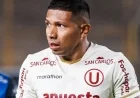 Universitario Faces Cusco FC Challenge with Three Key Players Missing