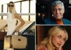 Explore 2026 Super Bowl Ads: Highlights Featuring Carpenter, Jenner, and Clooney