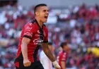 Will Uros Durdevic Play Against America in Liga MX Matchday 5?