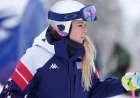 Lindsey Vonn’s 2026 Winter Olympics Romance Revealed