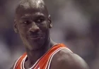 Bob Sura Remembers Michael Jordan’s Intense NBA Introduction: “Little White Boy…”
