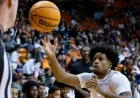 UTEP Men’s Basketball Shocks New Mexico State with Dramatic Late Rally