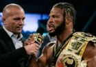 Ex-Champ Analyzes Lorenzo Hunt vs. David Mundell at BKFC KnuckleMania VI