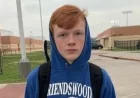 Did Acne Medication Lead Texas Teen to Shoot Friends?