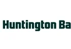 Senthil Kumar Appointed Chief Risk Officer at Huntington Bank