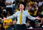 Moe Odum’s 23 Points Can’t Prevent Arizona State’s Loss to Colorado in Big 12