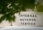 IRS Warns PayPal, Venmo, Cash App Users About Tax Season Compliance