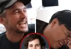 James Franco Challenges David Dobrik’s Roommate with $1K Movie Quiz