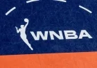 WNBA Proposes New CBA with Enhanced Housing Provisions