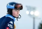 Watch Mikaela Shiffrin Live at Milano Cortina 2026 Winter Olympics