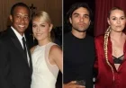 Lindsey Vonn’s Dating Journey: From Tiger Woods to Diego Osorio