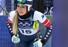 Women’s Downhill at 11:30: Goggia, Vonn, Brignone Compete for Victory