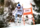 Germany’s Women’s Olympic 2026 Ski Start Numbers Revealed; Includes Lindsey Vonn