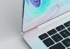 Eagerly Awaited: Apple’s Redesigned MacBook Pro on the Horizon