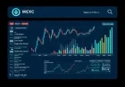 Explore MEXC: A Crypto Exchange for Bitcoin and Thousands of Assets