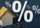 Today’s Mortgage Interest Rates: February 4, 2026 Update