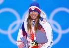 Ester Ledecka Pursues Historic Triple-Double at 2026 Winter Olympics