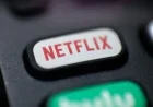 Netflix Unveils Significant Updates for Subscribers