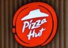 Pizza Hut Shutters 250 Locations Nationwide
