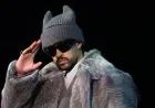 Will Bad Bunny Earn for His Super Bowl Halftime Performance?