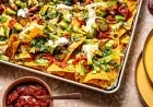 Top Super Bowl Party Recipes to Delight Your Crowd