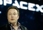 Musk’s Merger Set to Revolutionize Markets with ‘Space-Based Internet’