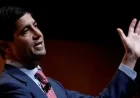 Economists Dispute Kevin Warsh’s AI Boom and Rate Cut Claims