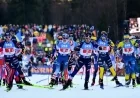 2026 Winter Olympics Biathlon Schedule: Start Dates and Full Details