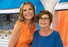 Ransom Demand for Savannah Guthrie’s Missing Mother Reaches $6M