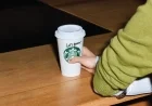 Starbucks Offers Free Coffee on Feb. 9: Here’s the Details