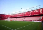 LaLiga Postpones Sevilla vs Girona and Rayo vs Oviedo Matches