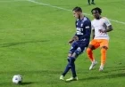 Live: FC Botoșani Faces Play-off Risk Against Metaloglobus – Probable Teams, Top Odds