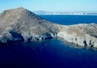 Environmentalists Demand Increased Protection for 23 Murcian Coastal Islands