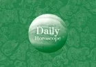February 8 Horoscope: Special Luck for These Two Zodiac Signs