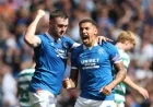 Rangers vs Queen’s Park: Match Preview and Latest Team News