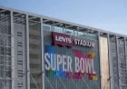 Super Bowl Start Time in Pacific Time Zone