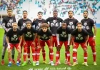 CS Sfaxien vs. Club Africain: LP1 Match Time and TV Channels