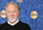 Grand Jury Indicts Timothy Busfield for Child Sexual Abuse Charges