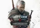 Polish Analyst Predicts Witcher 3 DLC Sales of 11 Million Copies