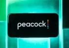 How to Access Peacock Premium Free of Charge