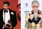 Bad Bunny’s Top 12 Iconic Fashion Moments and Missteps