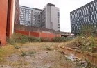Hotel to Revitalize Prime Derelict Land in Liverpool City Centre