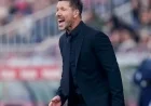 Atletico Madrid vs Real Betis: Prediction, Team News, Lineups Preview