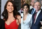 Mackenzie Scott Donates in 2026 Following Jeff Bezos’ Marriage to Lauren Sanchez