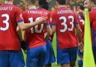 FCSB Loses Another Key Player Before Crucial Oțelul Match